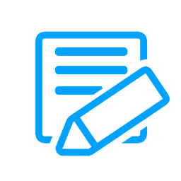 Временная Прописка в Малой Вишере Временная Прописка в Малой Вишере