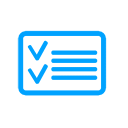 Временная Регистрация в Малой Вишере Временная Регистрация в Малой Вишере